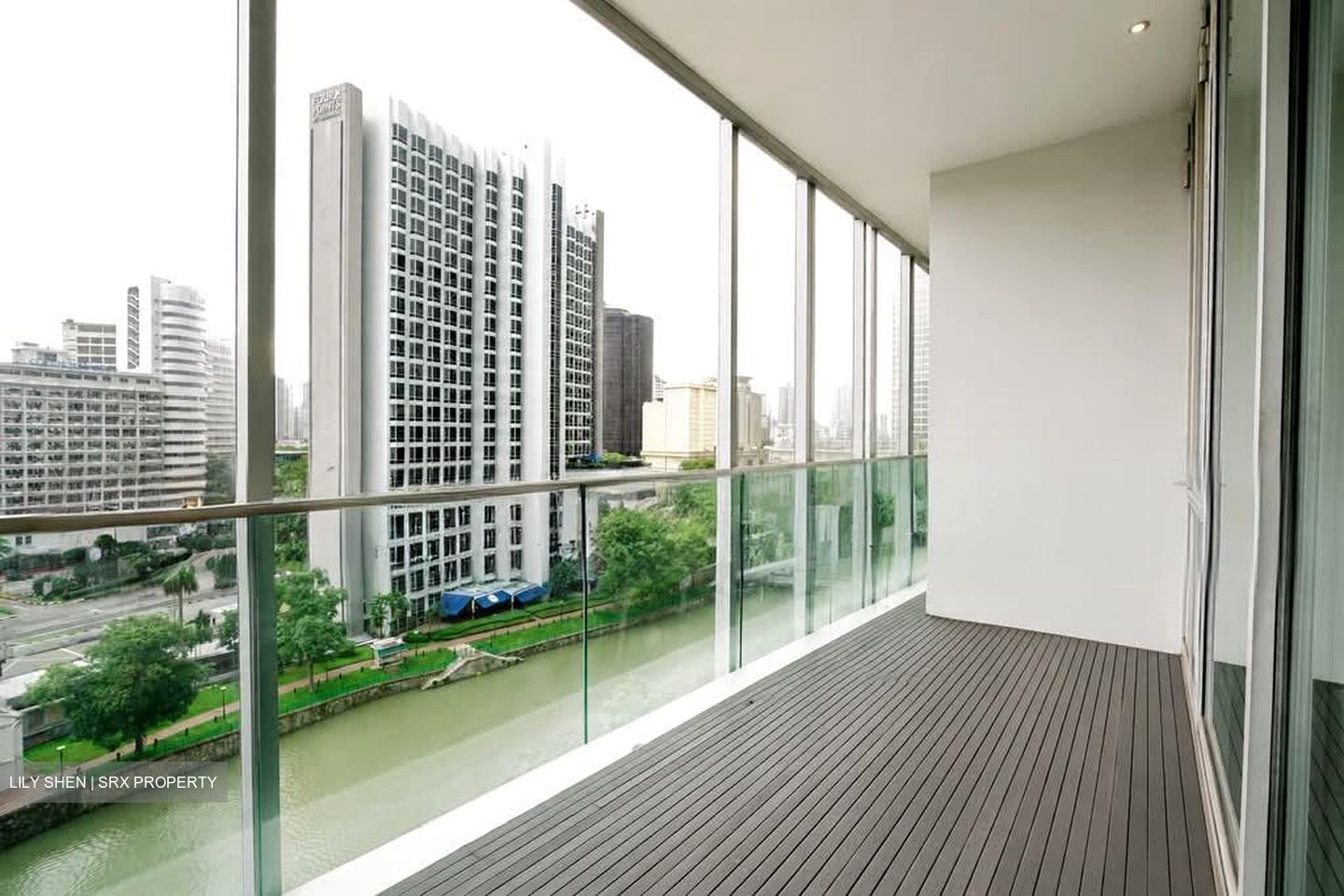 8 Rodyk (D9), Apartment #597751851